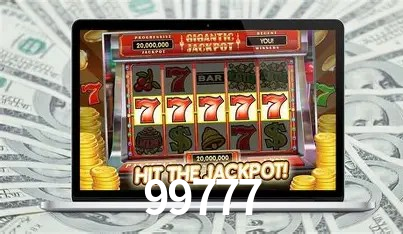 Desvendando o Mundo dos Jogos Virtuais na 99777
