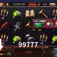 Desvendando o Mundo dos Jogos Virtuais na 99777