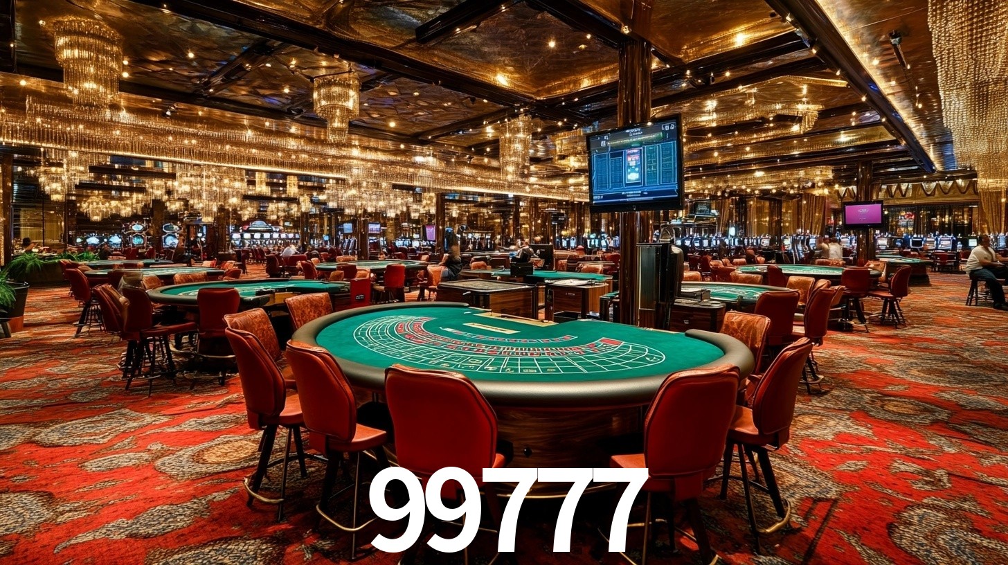 99777 bet