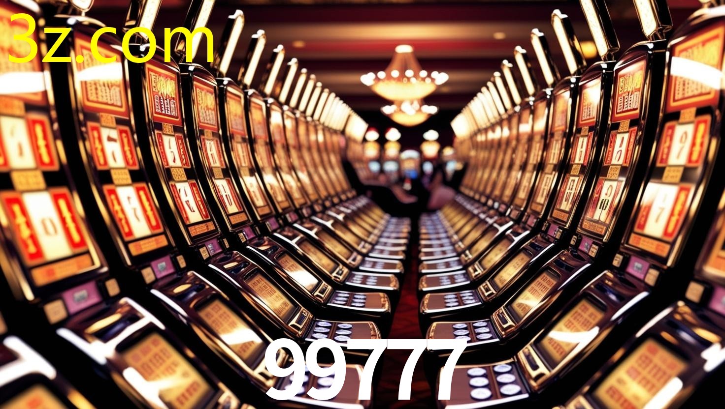 99777