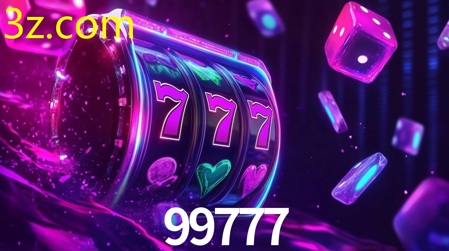 99777