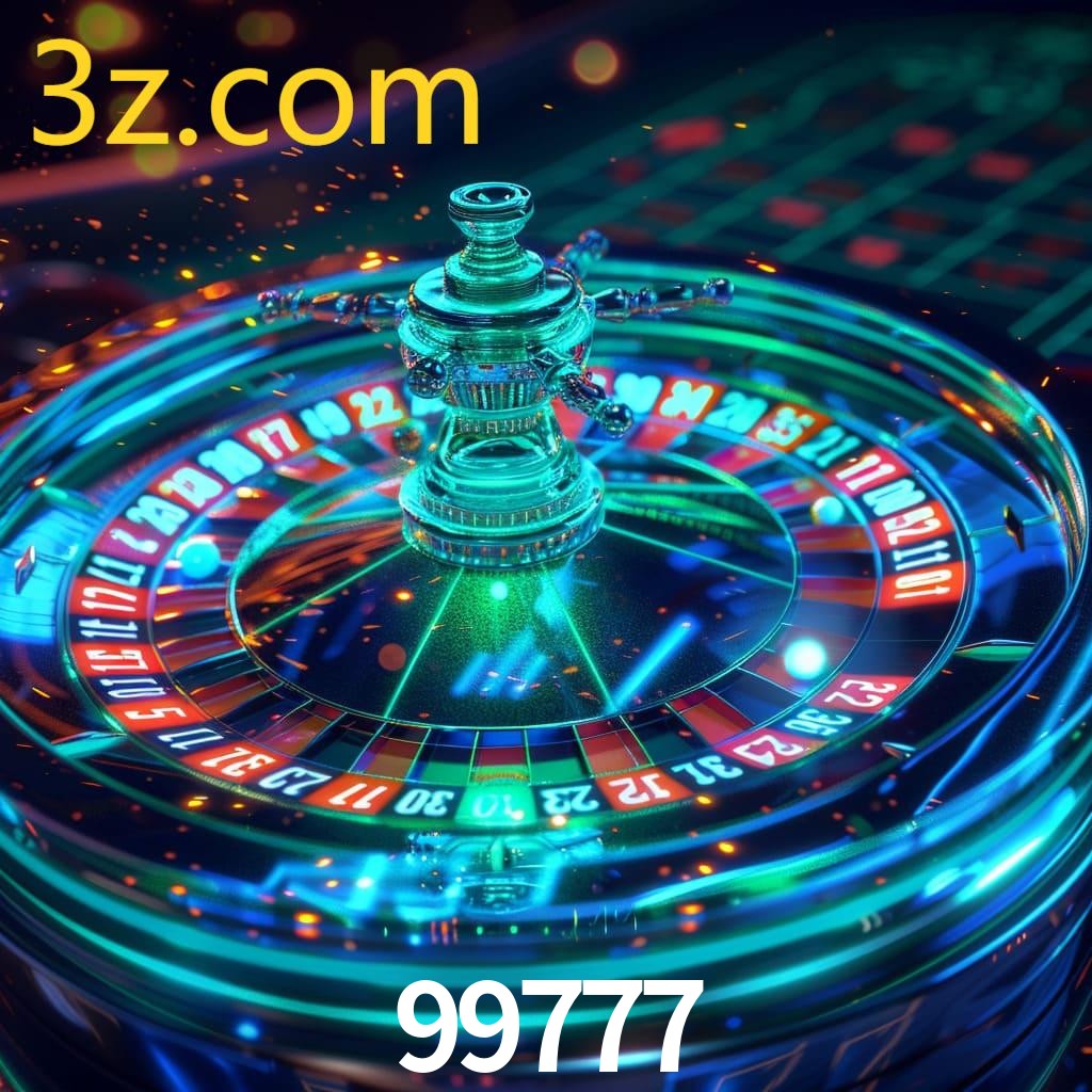 99777