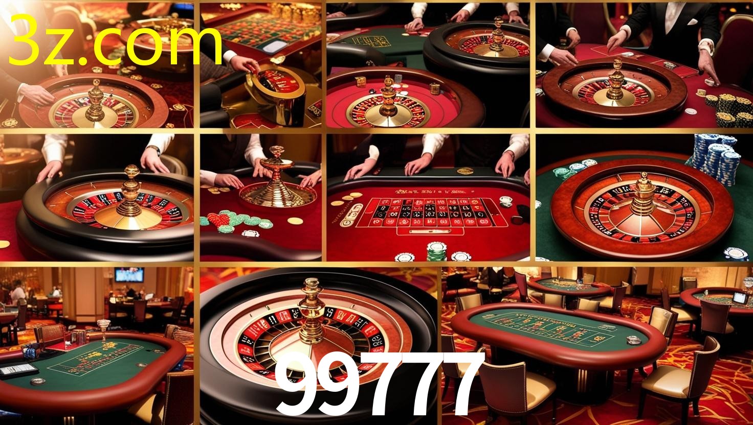 99777