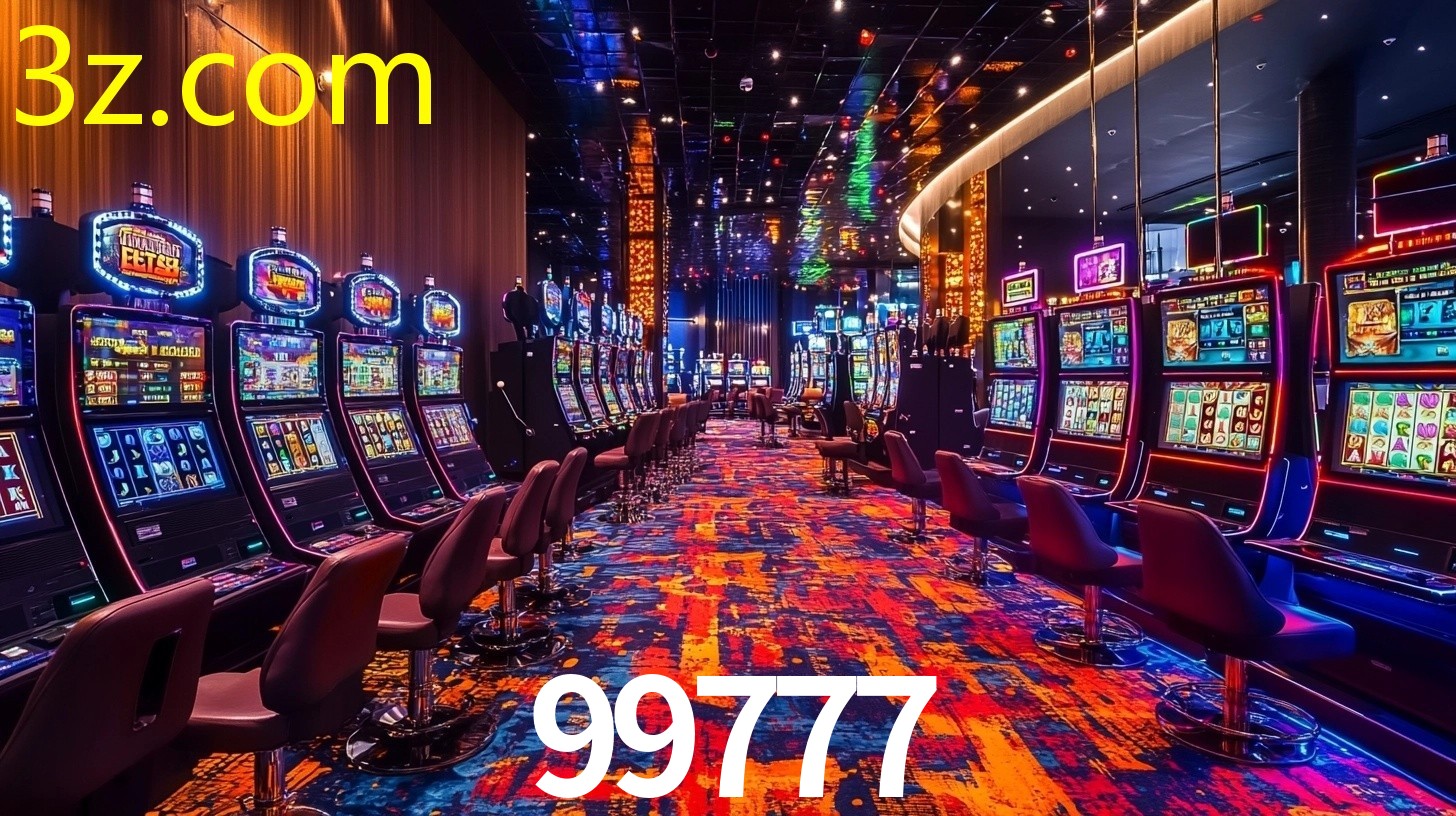 99777