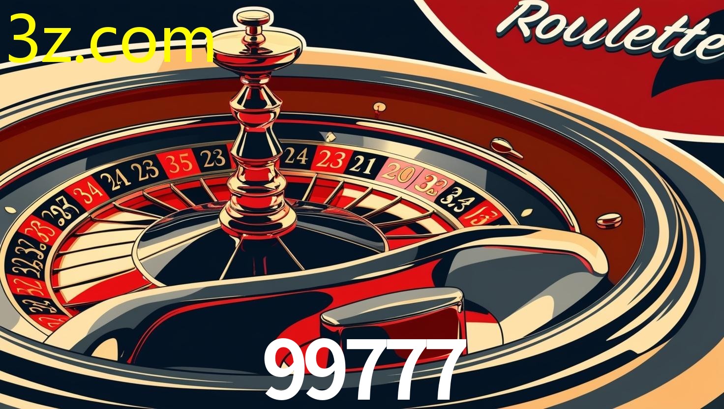 99777
