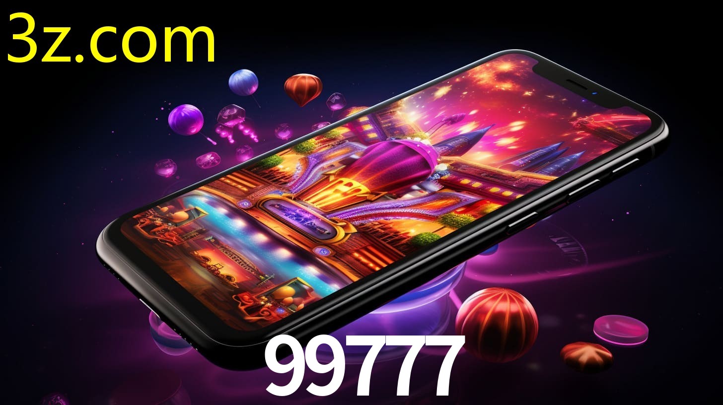 99777