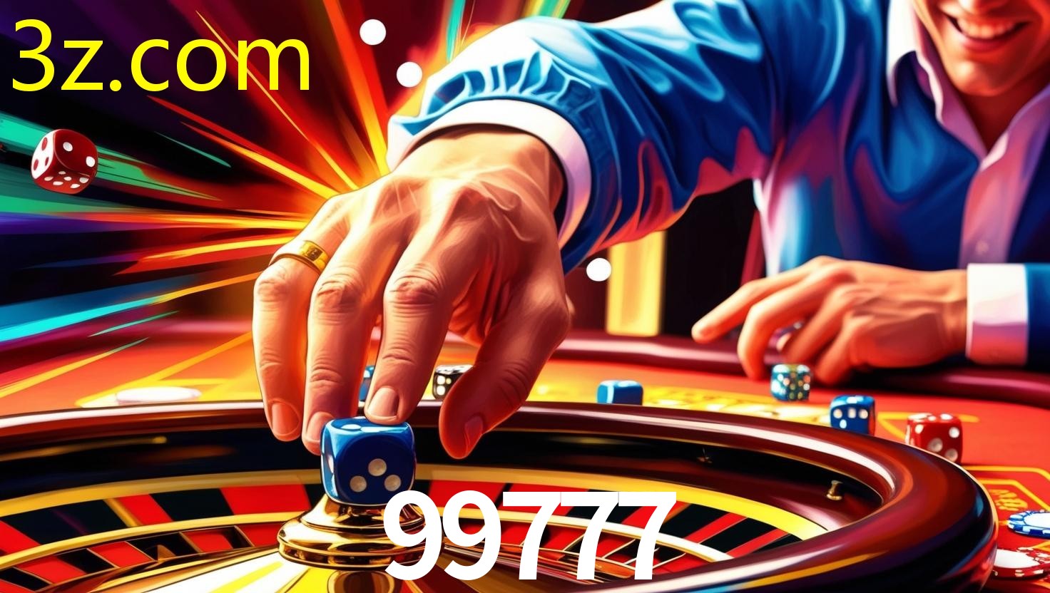99777