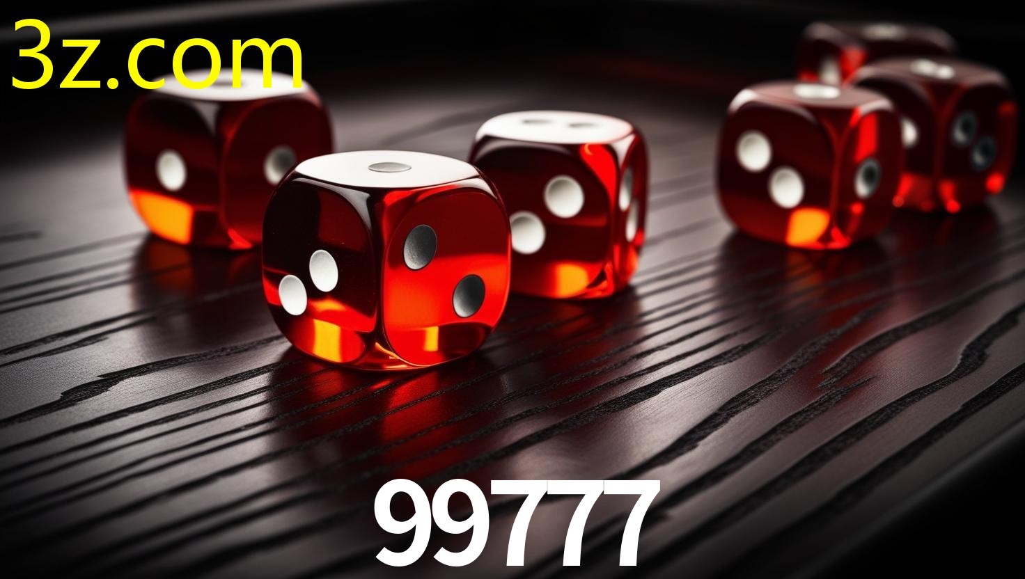 99777