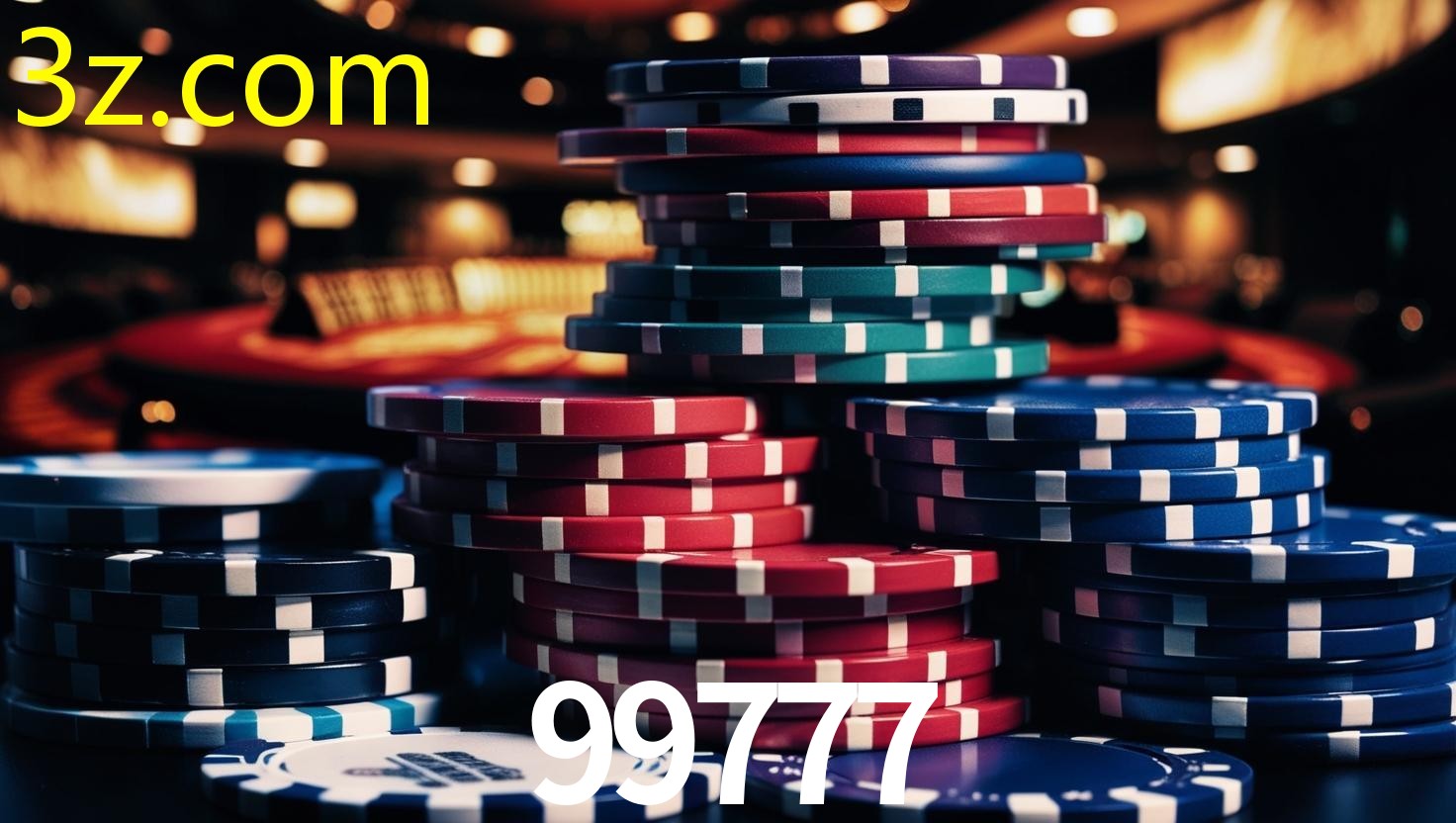 99777