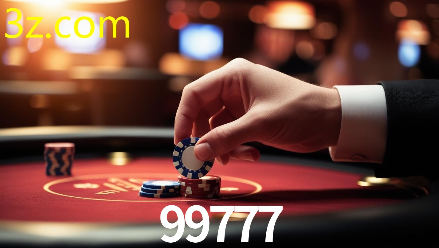 99777