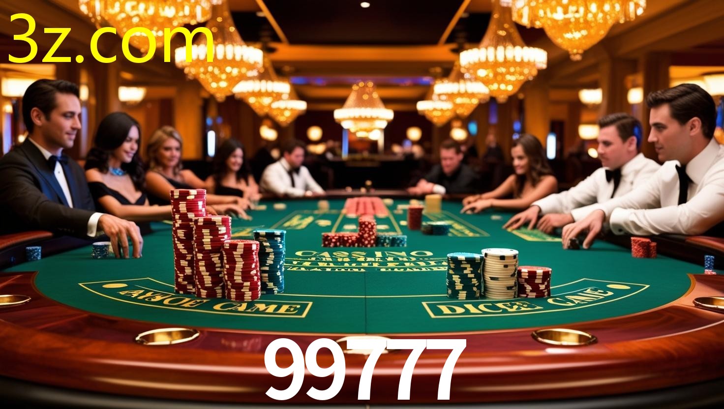 99777