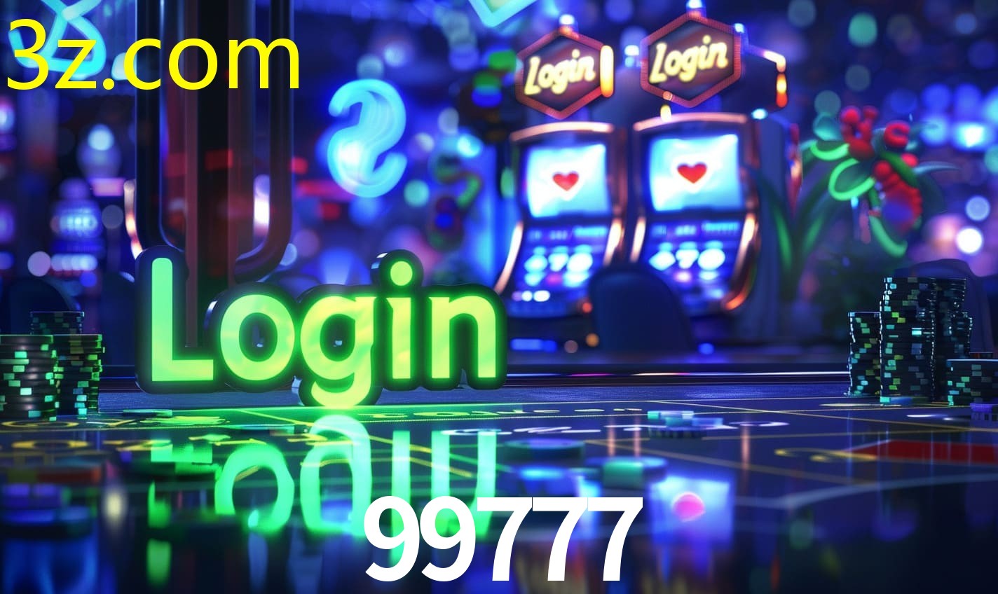 99777