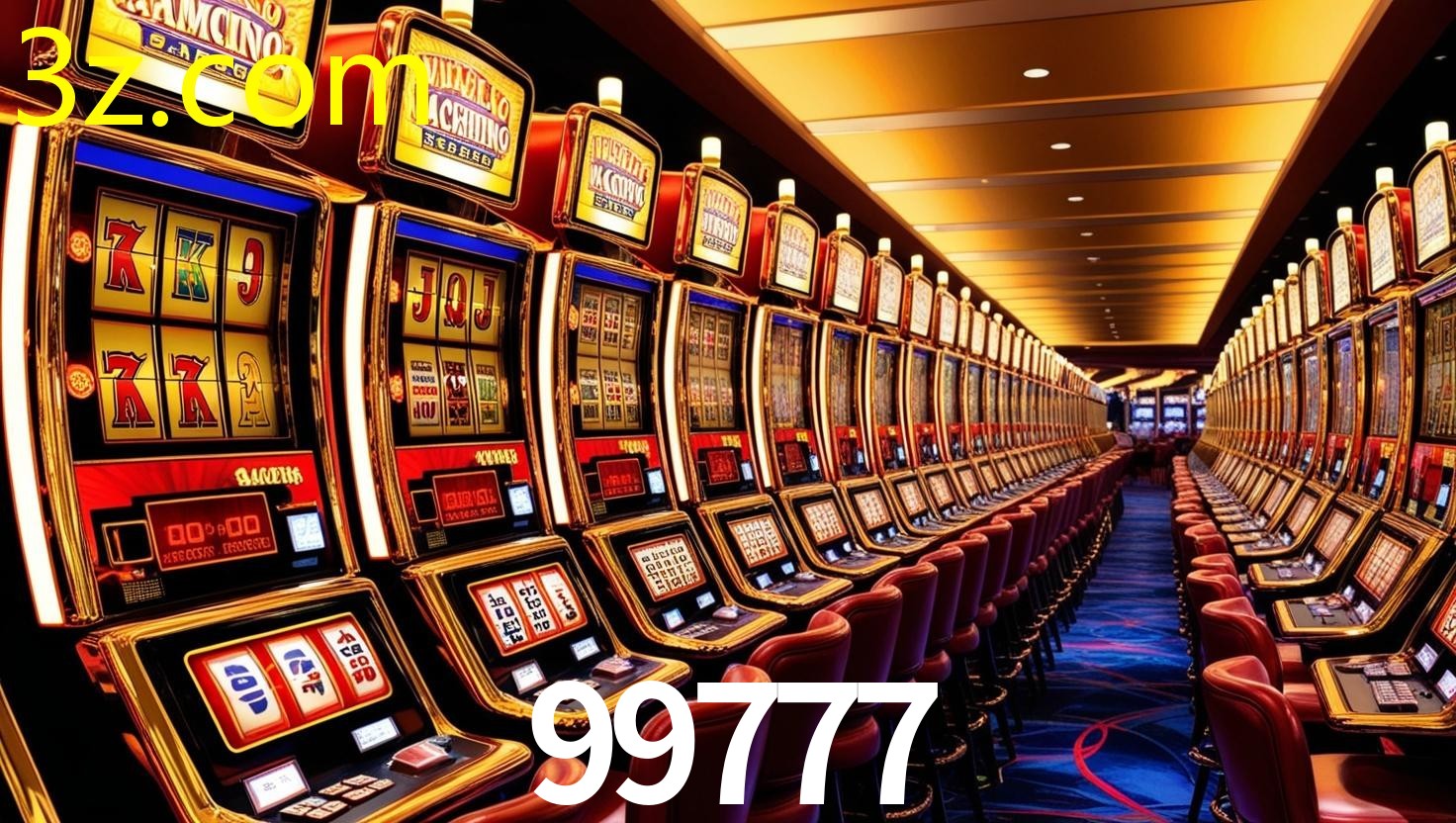 99777