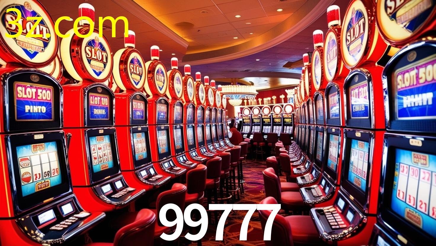 99777