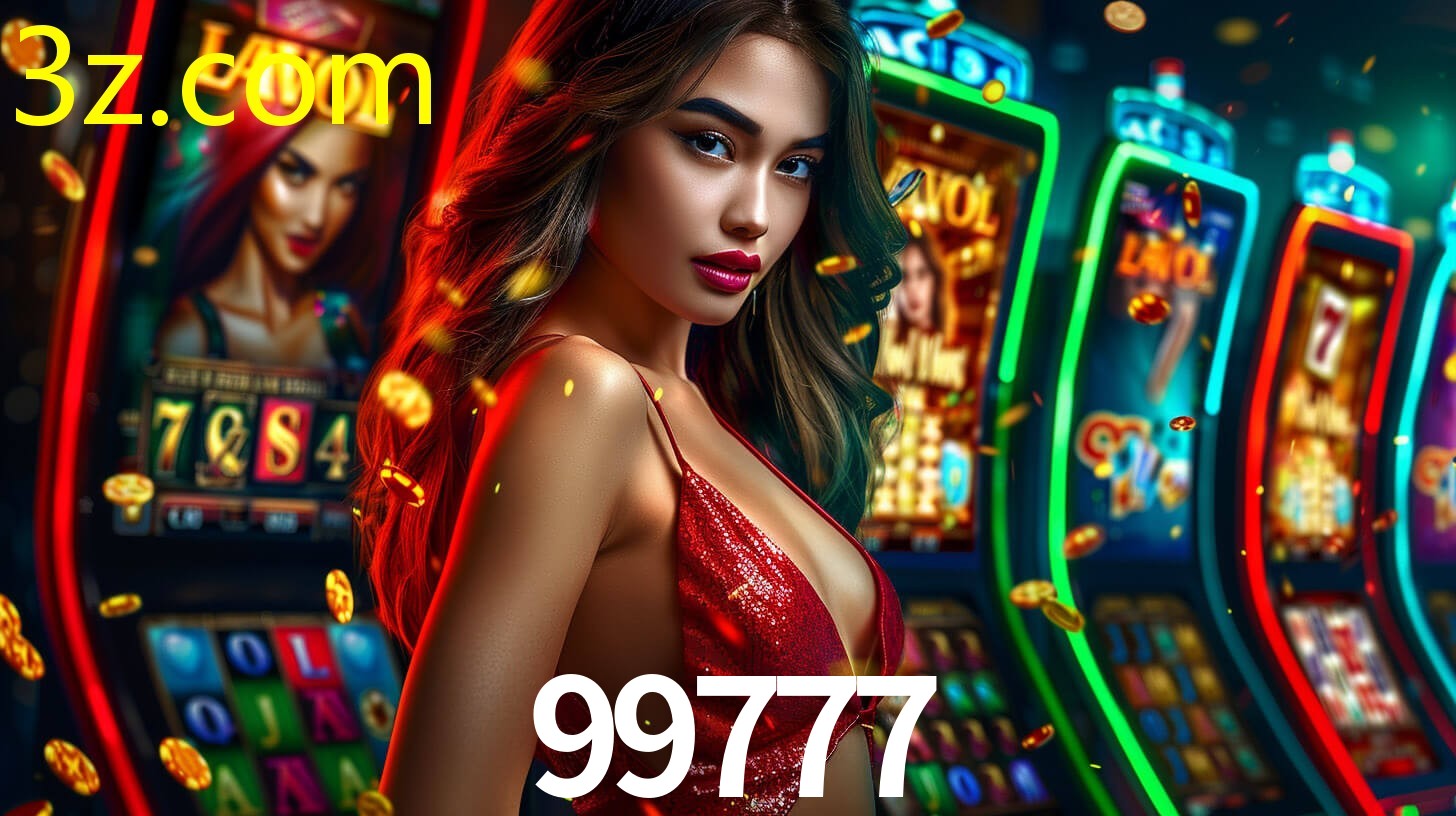 99777
