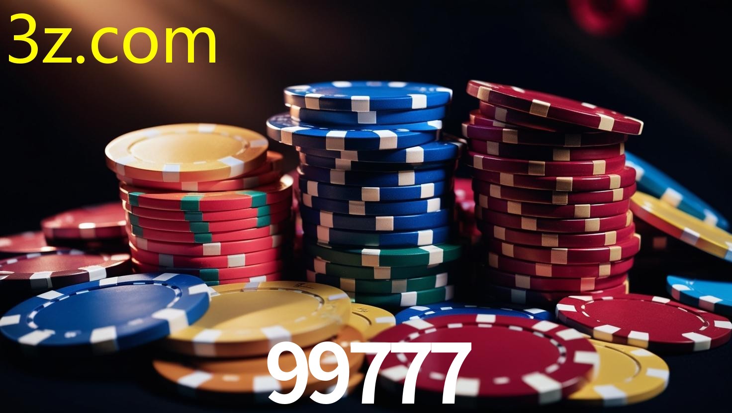 99777