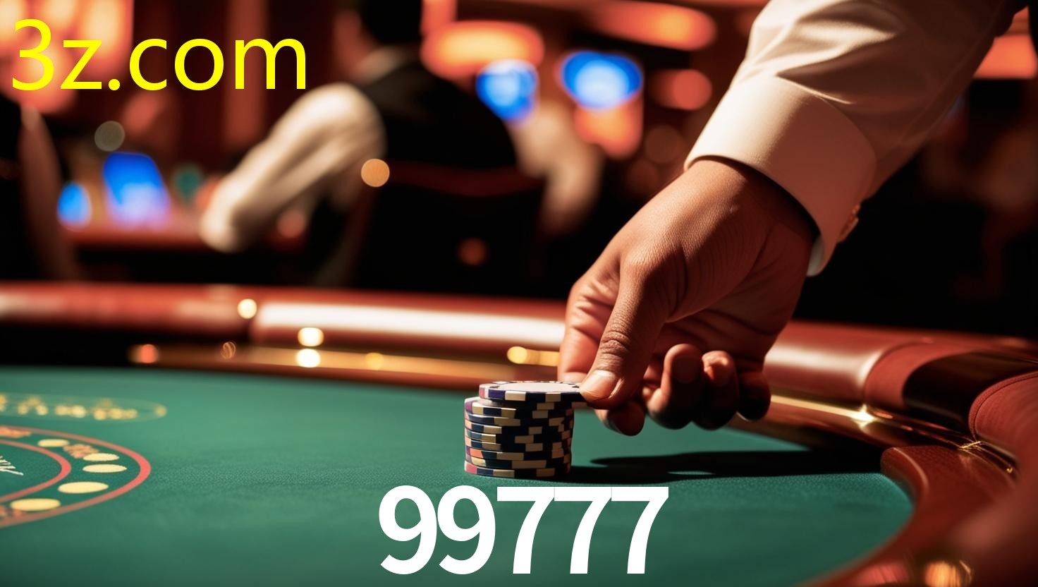99777