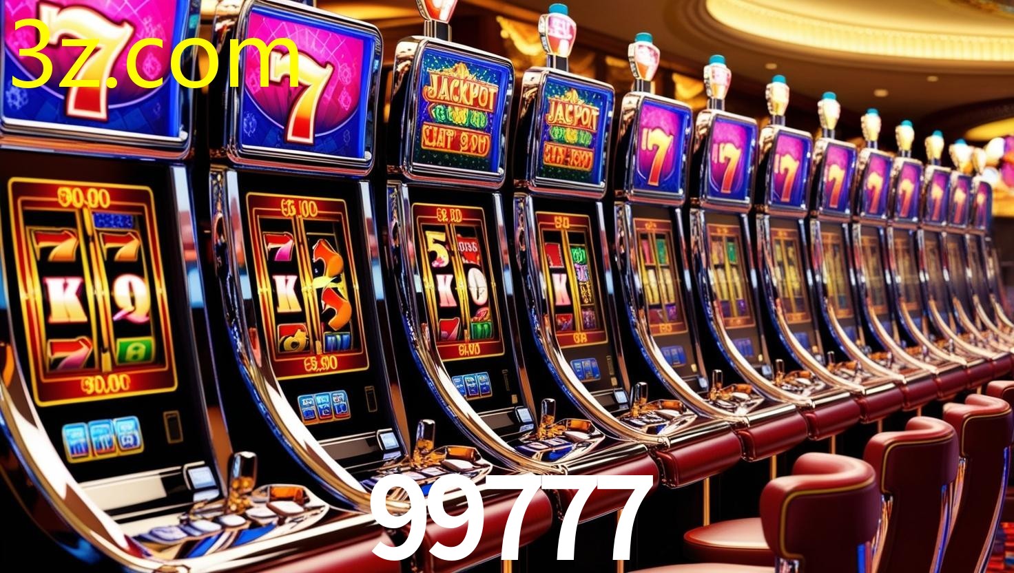 99777