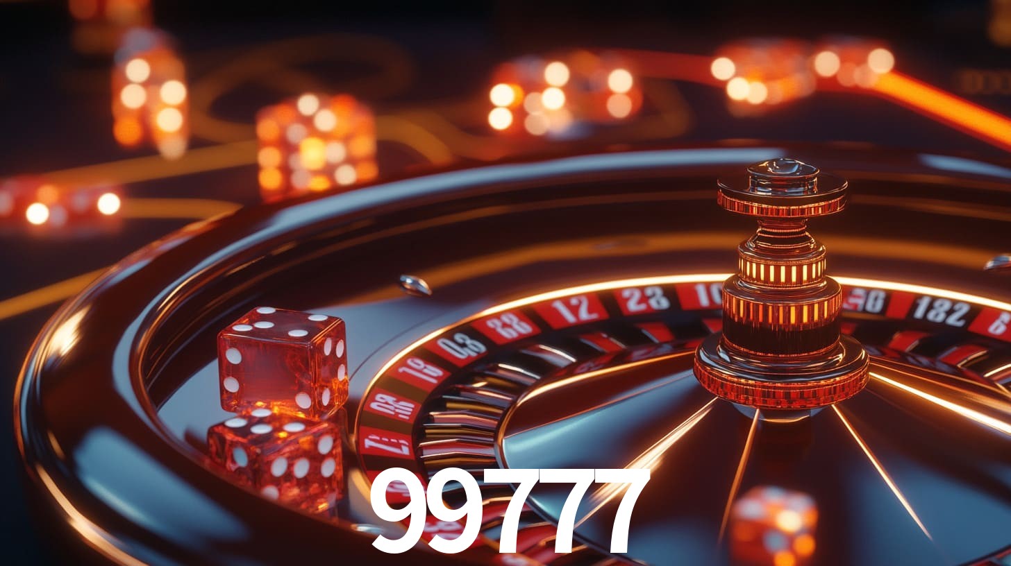 99777