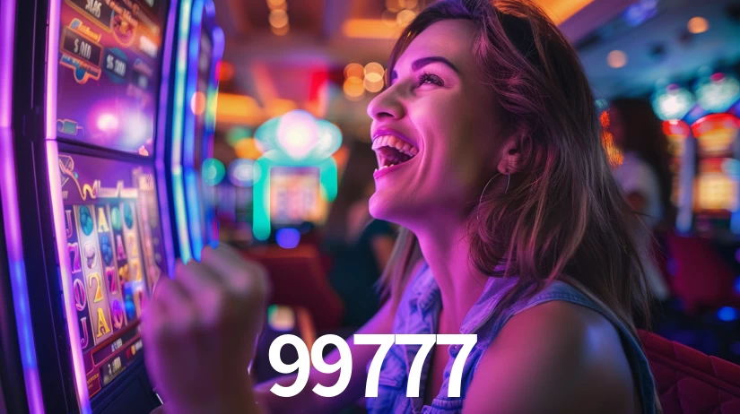99777.com