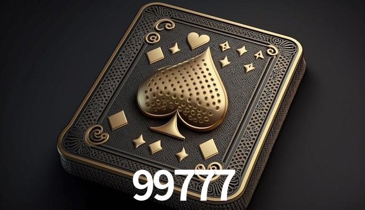 Especiais de Fim de Semana 99777