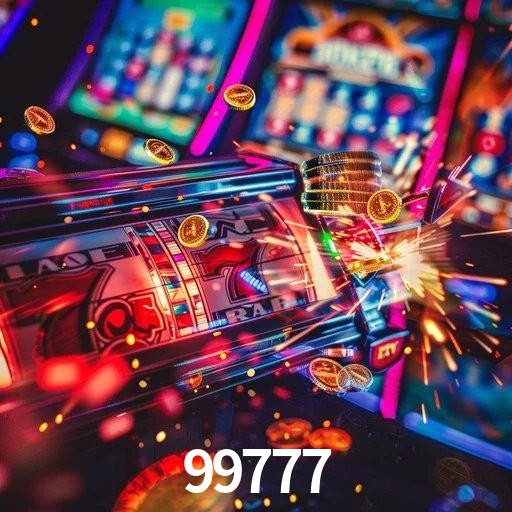 Avaliações dos Jogadores 99777