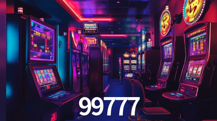 99777 bet