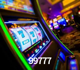 Estatísticas Crash Games 99777