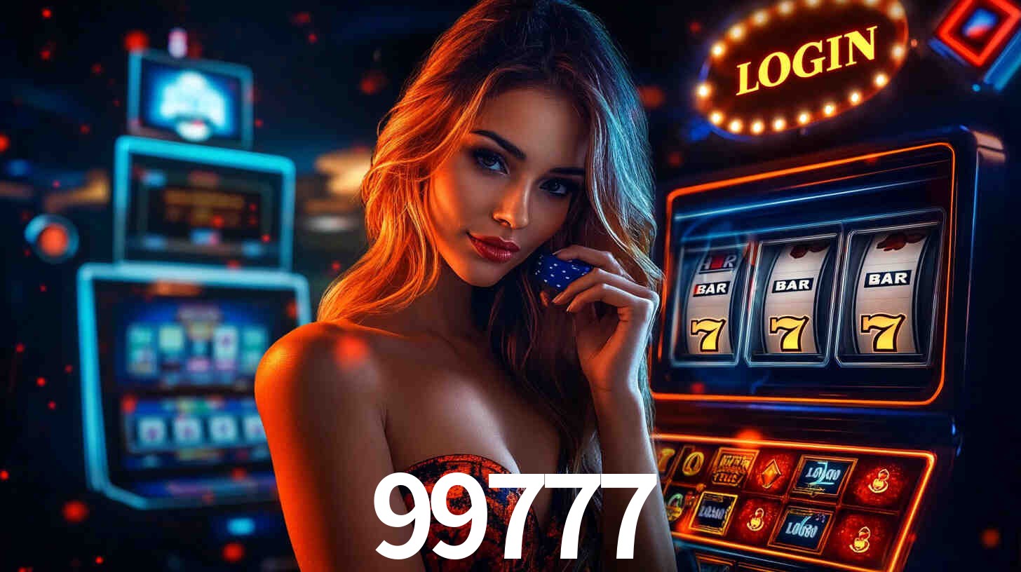 99777