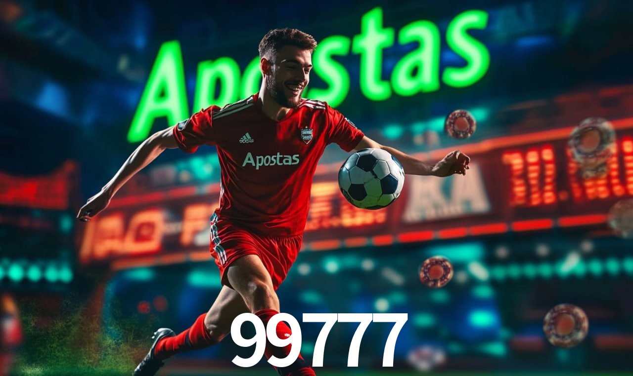 Estatísticas Esportivas 99777