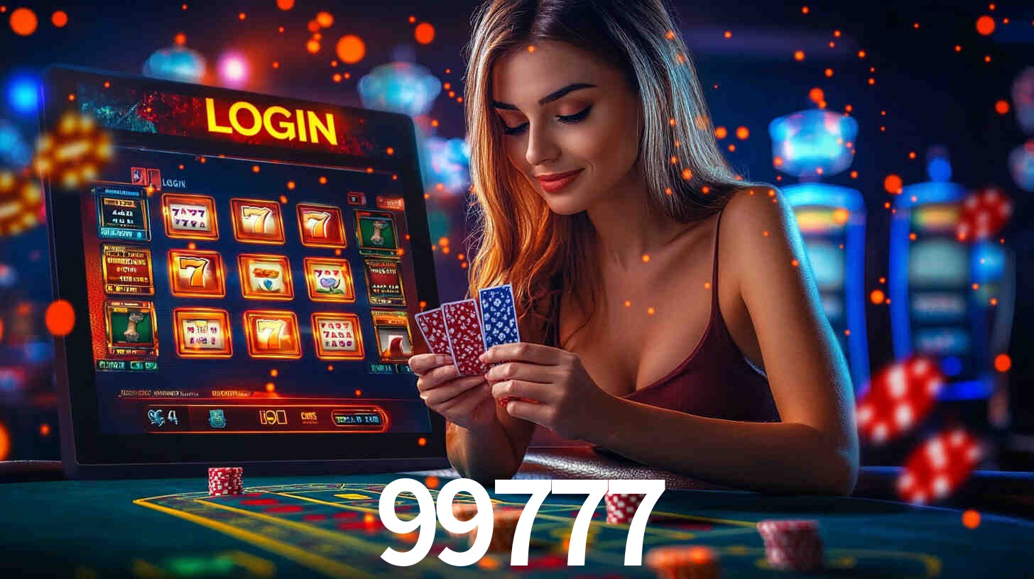 99777 bet