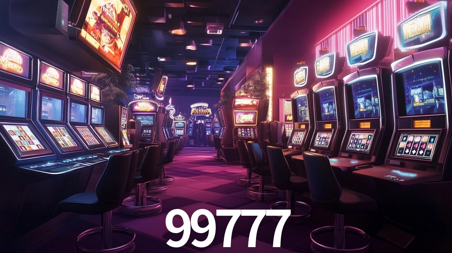 99777,99777.com