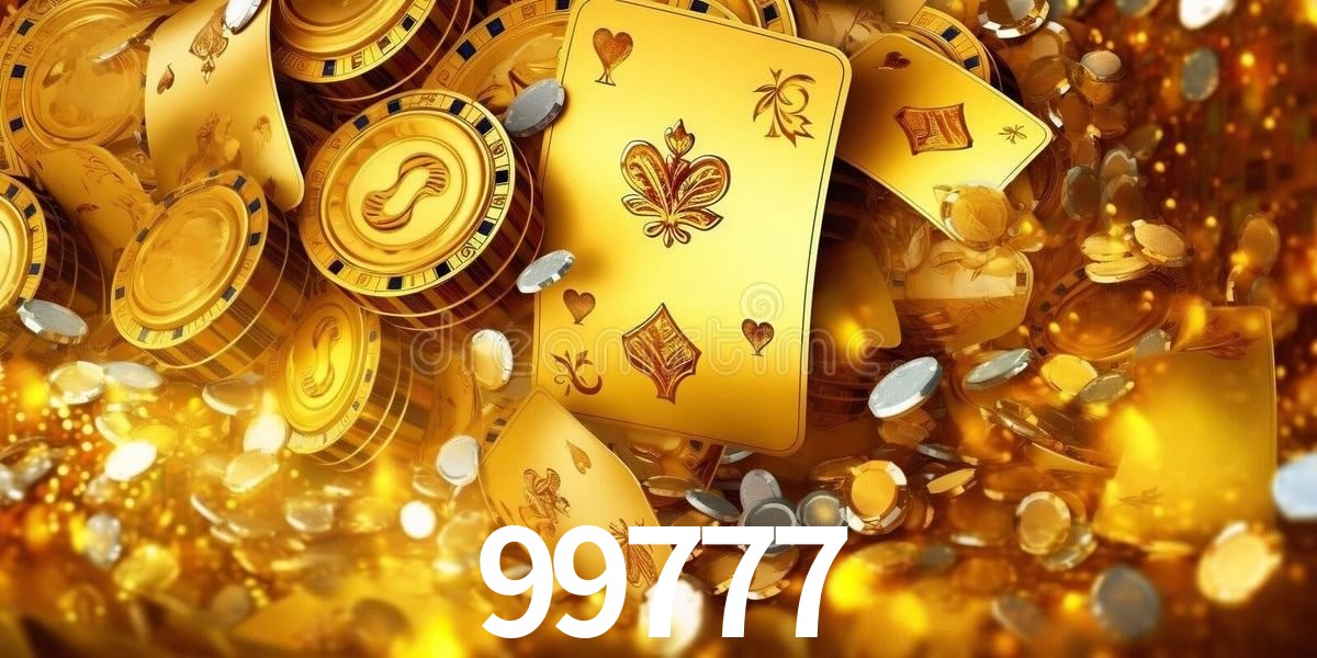 Mesa de Blackjack 99777