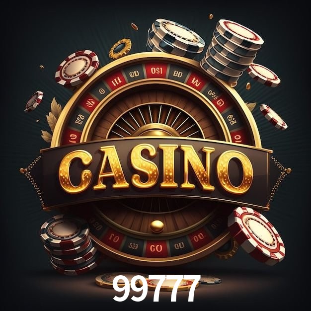 Jogos Exclusivos 99777