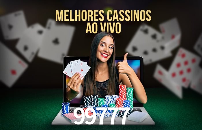 A Emoção da Loteria na 99777: Uma Chance de Mudança de Vida