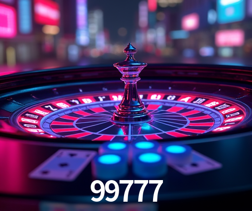 Bônus Diários 99777