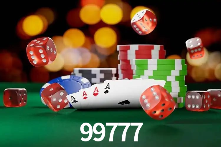 Gates of Olympus 99777