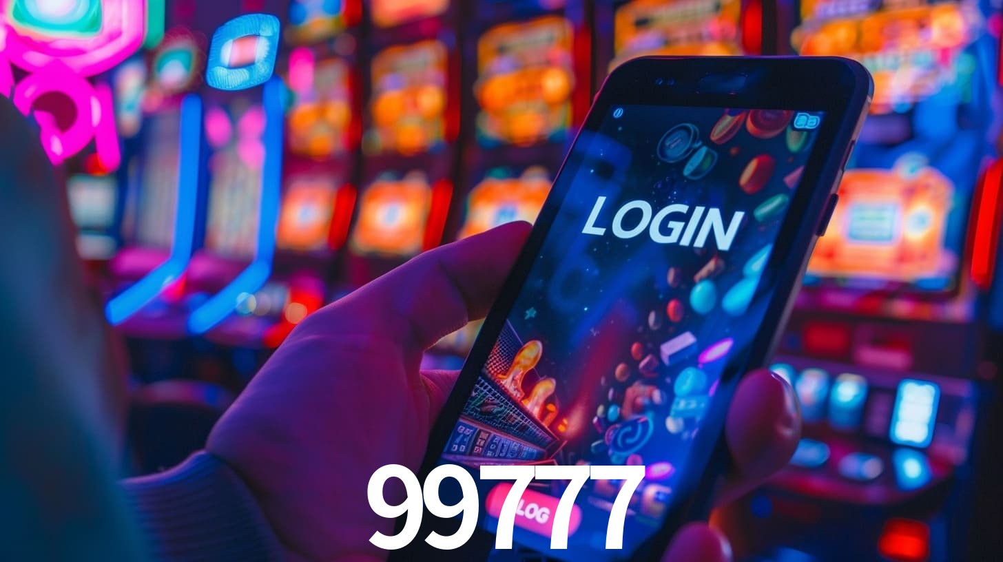 Diretório de Jogos 99777