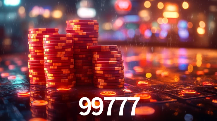 99777,99777.com