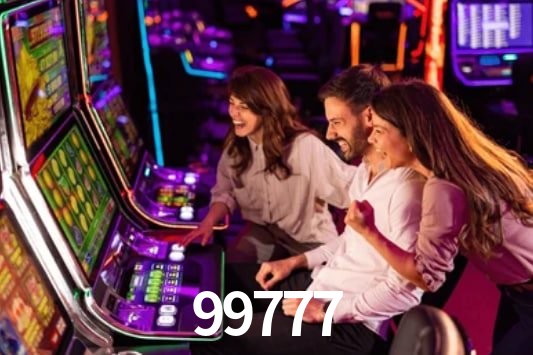 Apostas de Futebol 99777