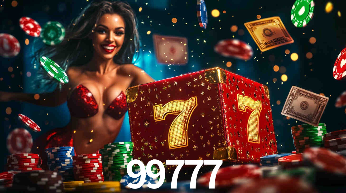 Jogos Exclusivos 99777