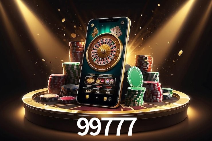 Diretório de Jogos 99777