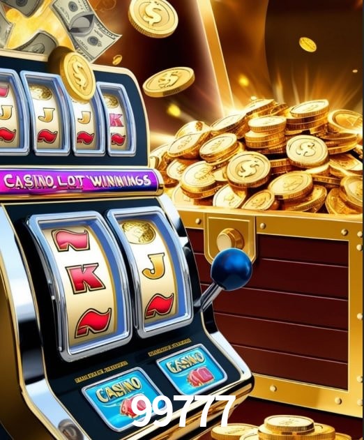 Mesa de Blackjack 99777