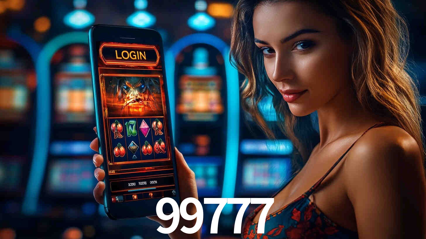 99777,99777.com