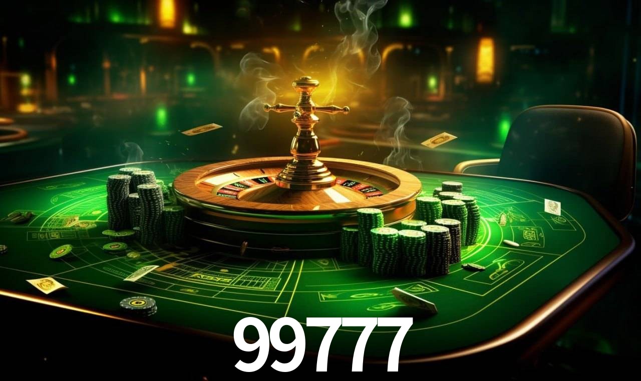 Jogo Spaceman 99777