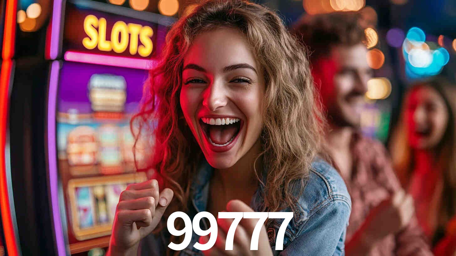 PIX Instantâneo 99777