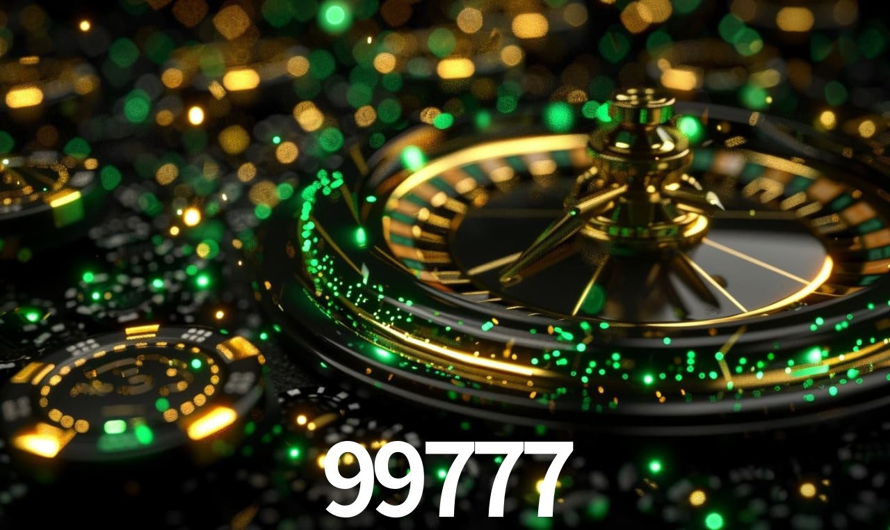 Promoções Sazonais 99777