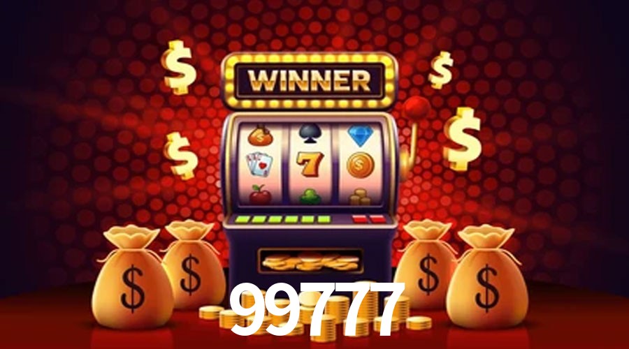 Desvendando o Mundo dos Jogos Virtuais na 99777
