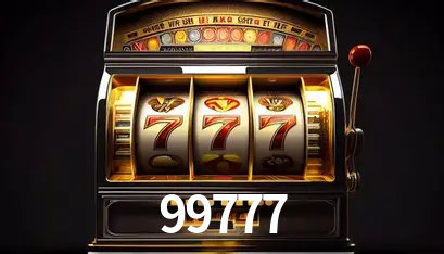 Estratégias Crash Games 99777