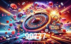Tecnologia da Plataforma 99777
